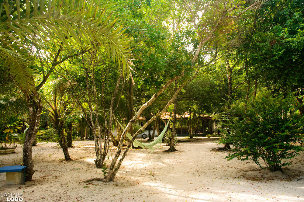 Villa Da Barca Pratigi Luaran gambar